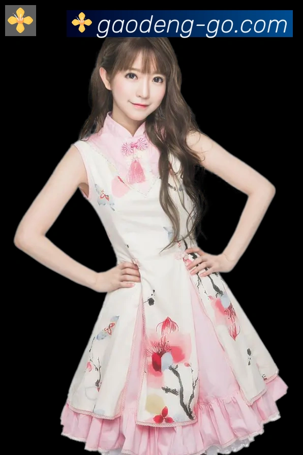 多彩内容专区